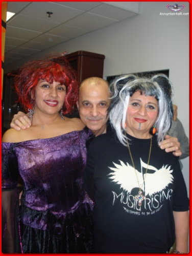 Helloween (70).jpg